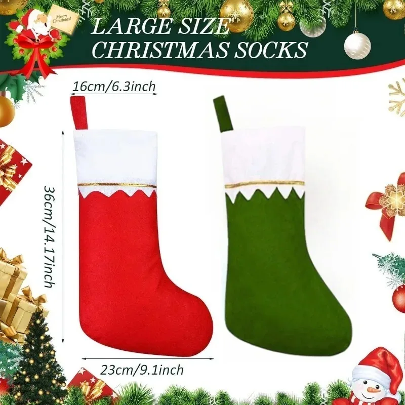 Christmas Stocking Fireplace H - Christmas Stocking Hanging incelemesi ve fiyatı