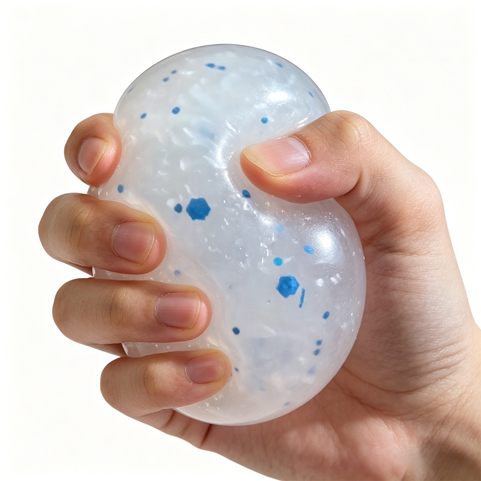 2026 New Style Schylling Snow  - Snow Globe Musical incelemesi ve fiyatı