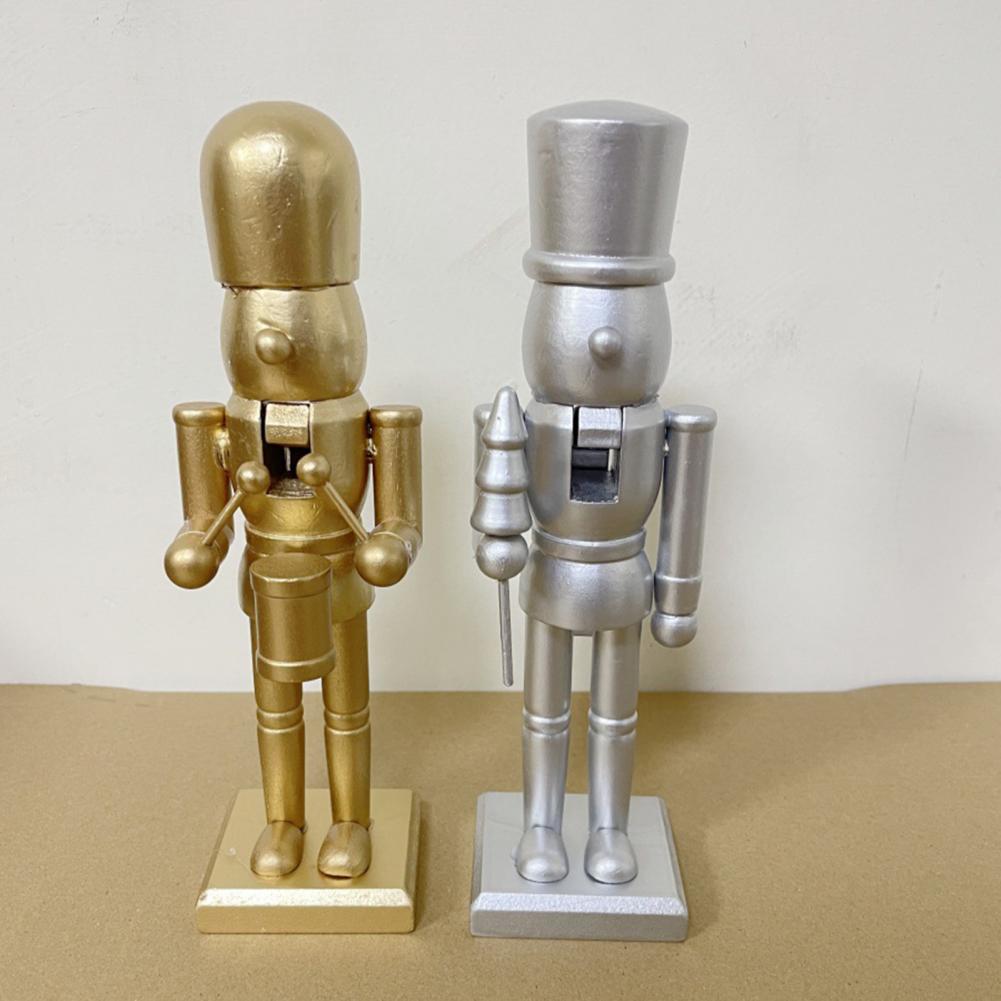 Christmas Nutcracker Ornament  - Nutcracker Figurine incelemesi ve fiyatı