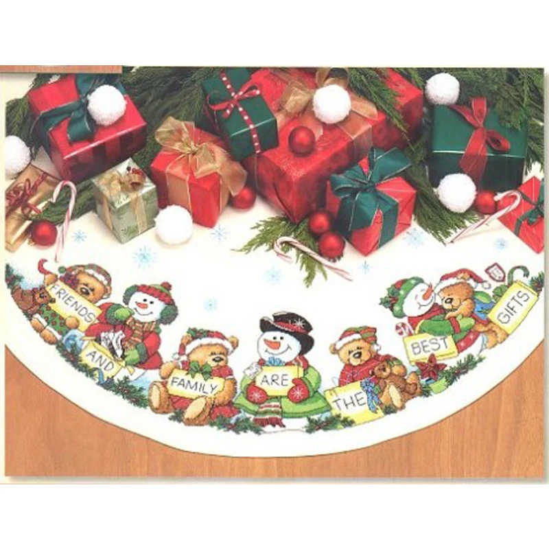 Amishop Top Quality Lovely Hol - Christmas Table Runner incelemesi ve fiyatı