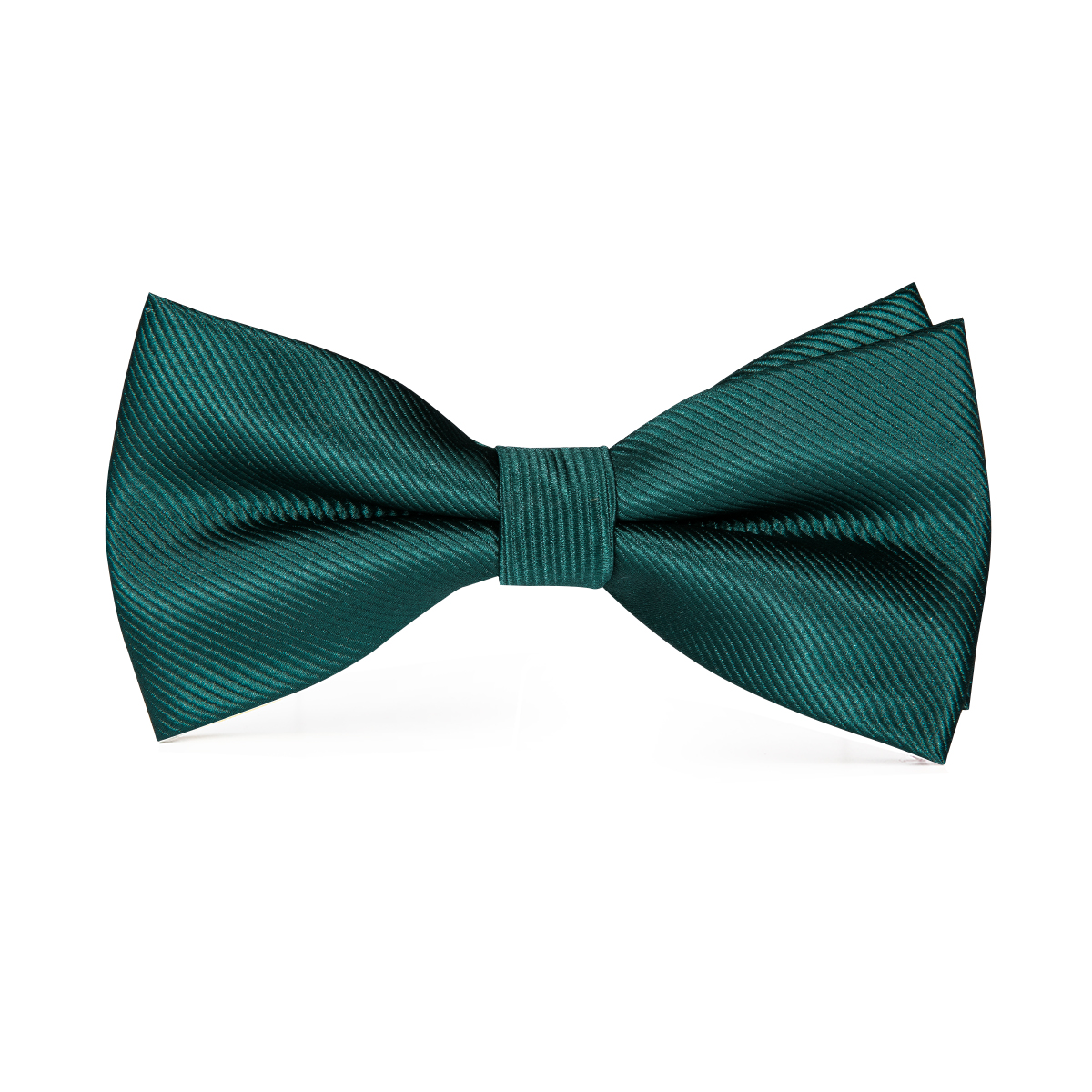 Hi-Tie Christmas Green Bow Tie - Christmas Throw Blanket incelemesi ve fiyatı