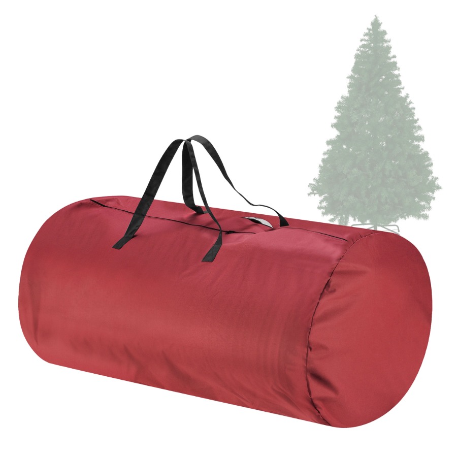 Christmas Tree Storage Bag for - Christmas Tree Artificial incelemesi ve fiyatı