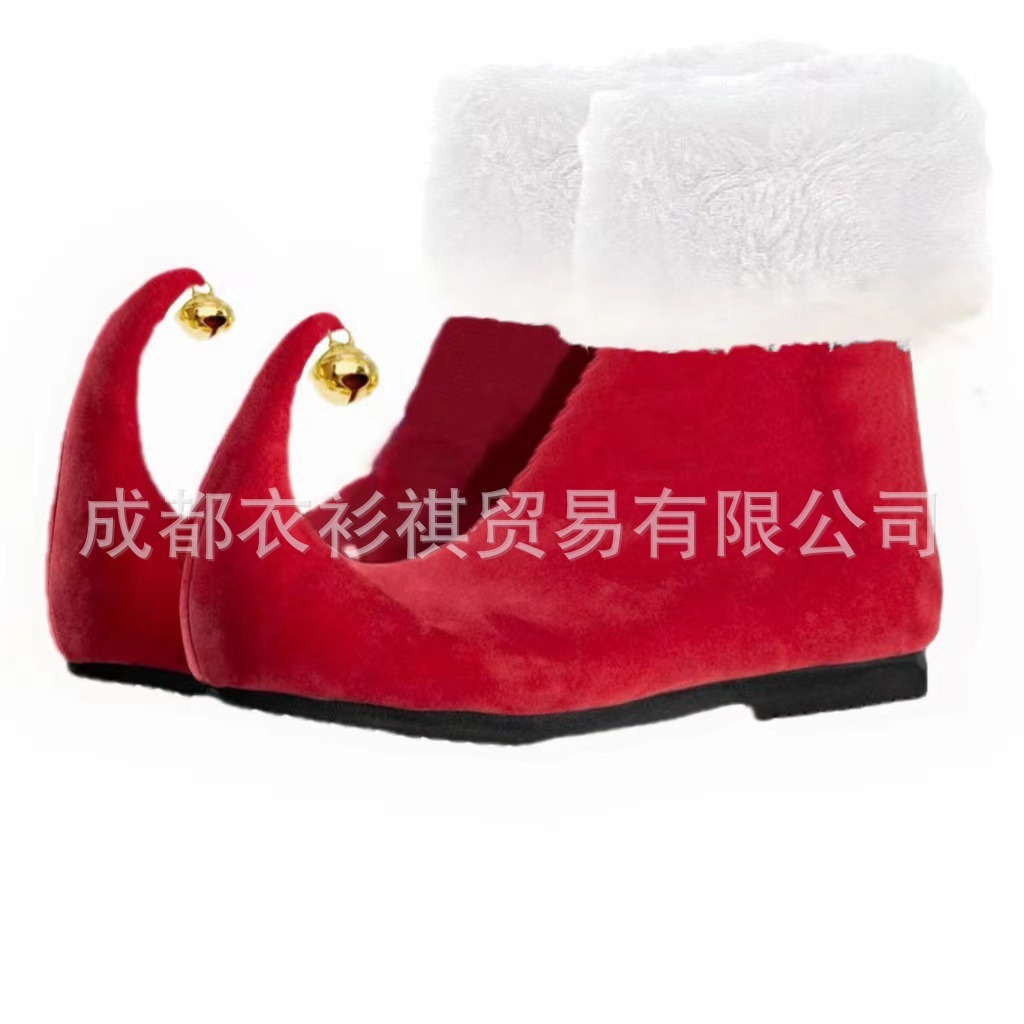 Christmas Adult Elf Santa Clau - Elf Costume Christmas incelemesi ve fiyatı
