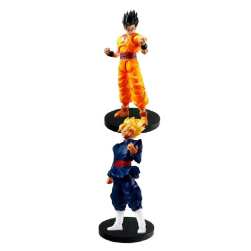Hot Anime Dragon Ball Kids Kri - Ornament Ball Set incelemesi ve fiyatı