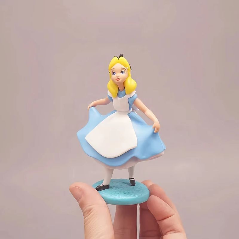 New Product In Stock Movie Ali - Nutcracker Figurine incelemesi ve fiyatı
