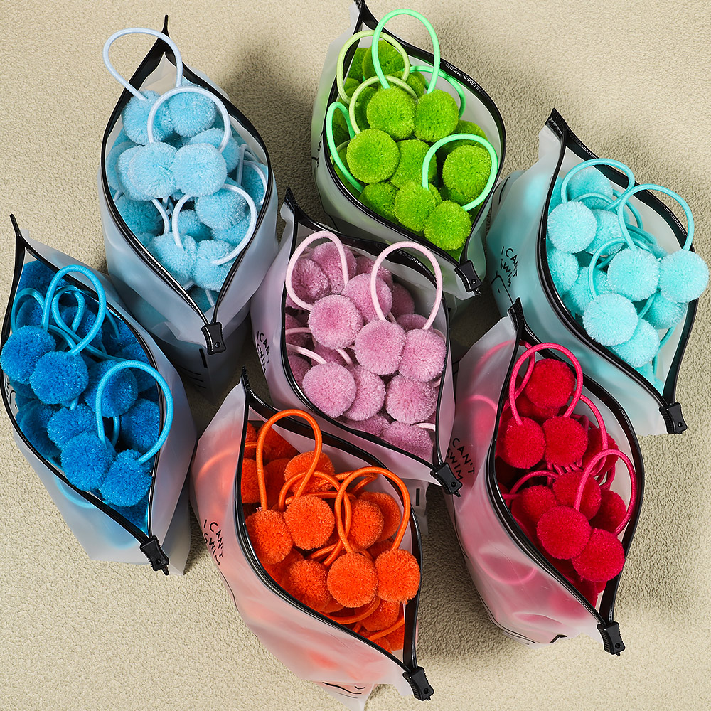 5/10/20Pcs/Set Solid Double Pl - Ornament Ball Set incelemesi ve fiyatı
