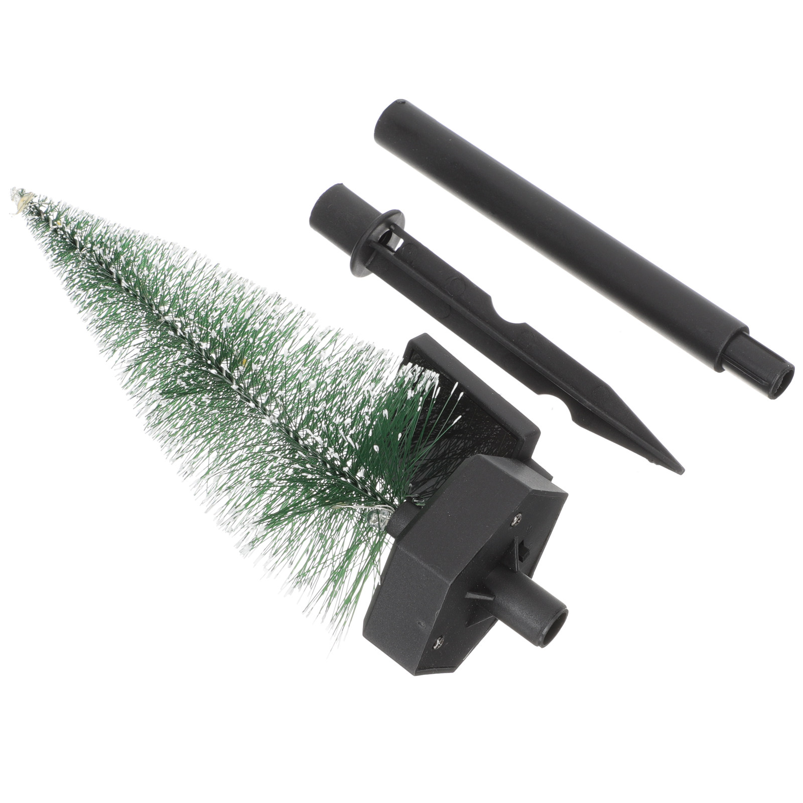 Outdoor Waterproof Garden Sola - Christmas Lights Outdoor incelemesi ve fiyatı