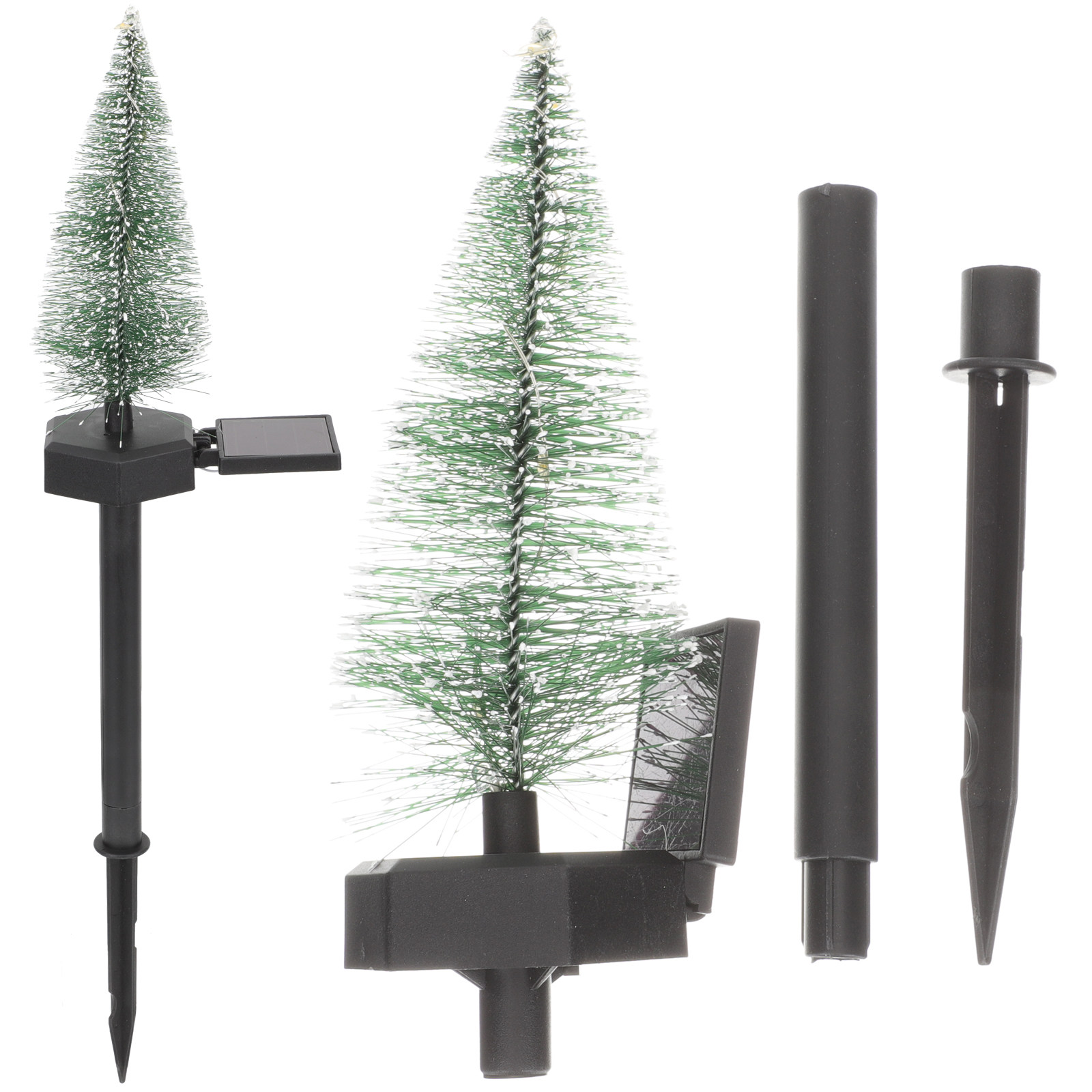 Outdoor Waterproof Garden Sola - Christmas Lights Outdoor incelemesi ve fiyatı