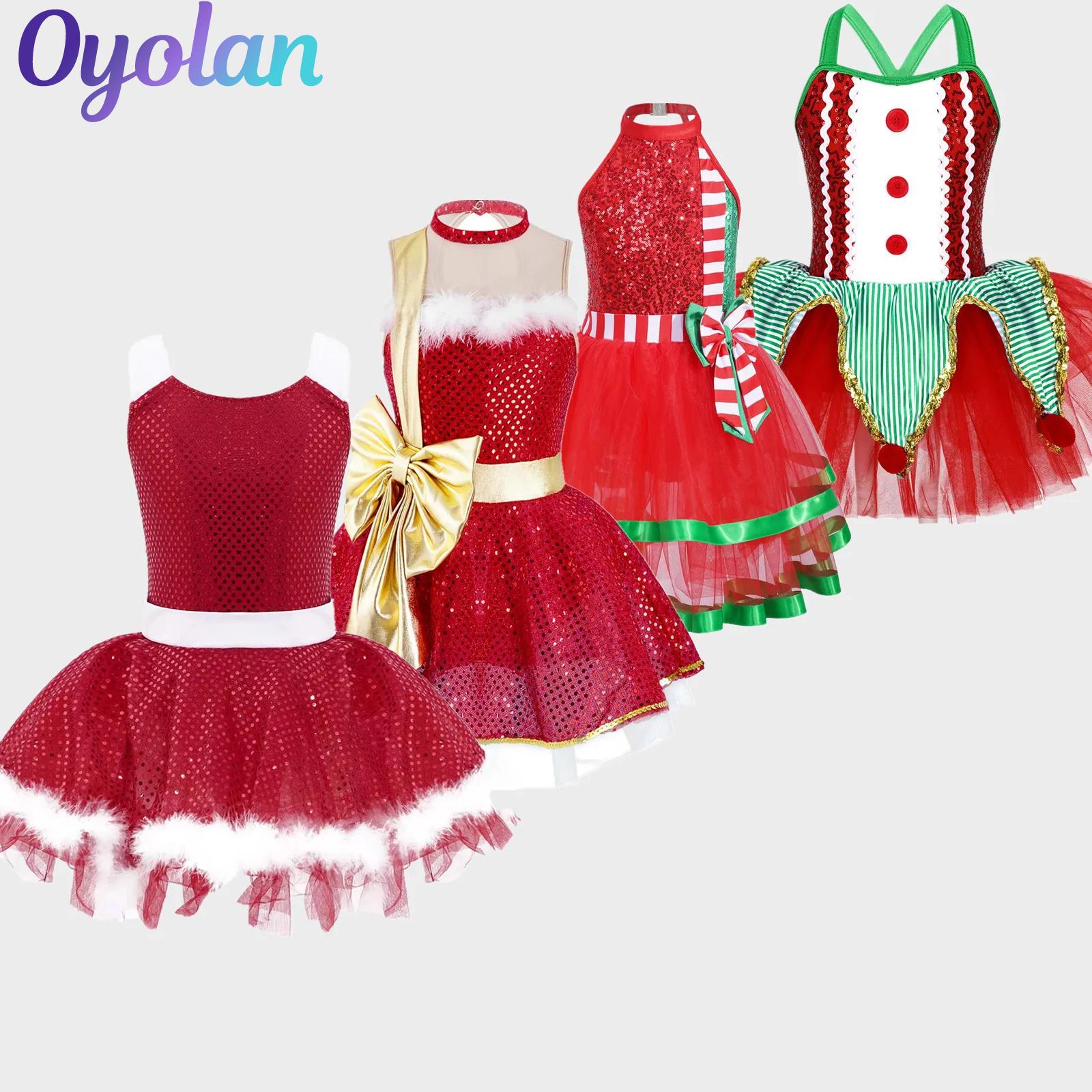 Kids Girls Christmas Xmas Elf  - Elf Costume Christmas incelemesi ve fiyatı
