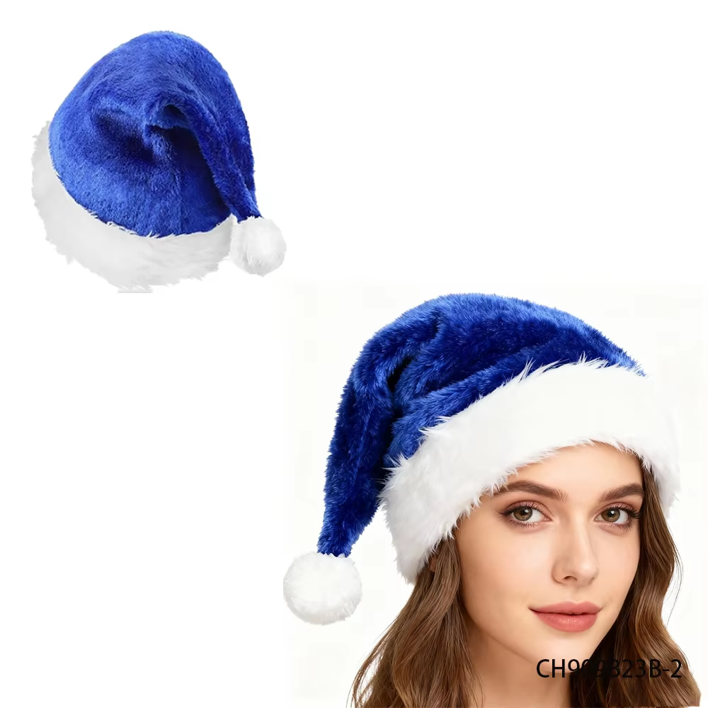 PESENAR Plush Holiday Christma - Santa Hat Plush incelemesi ve fiyatı