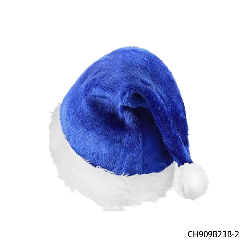 PESENAR Plush Holiday Christma - Santa Hat Plush incelemesi ve fiyatı