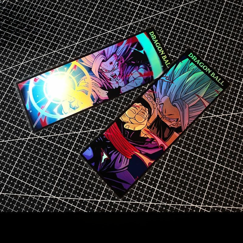 Dragon Ball Superhero God Goha - Ornament Ball Set incelemesi ve fiyatı