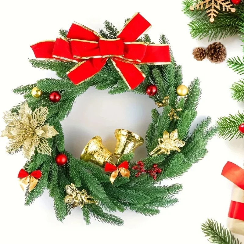 2026New Artificial Pine Trees  - Christmas Tree Artificial incelemesi ve fiyatı