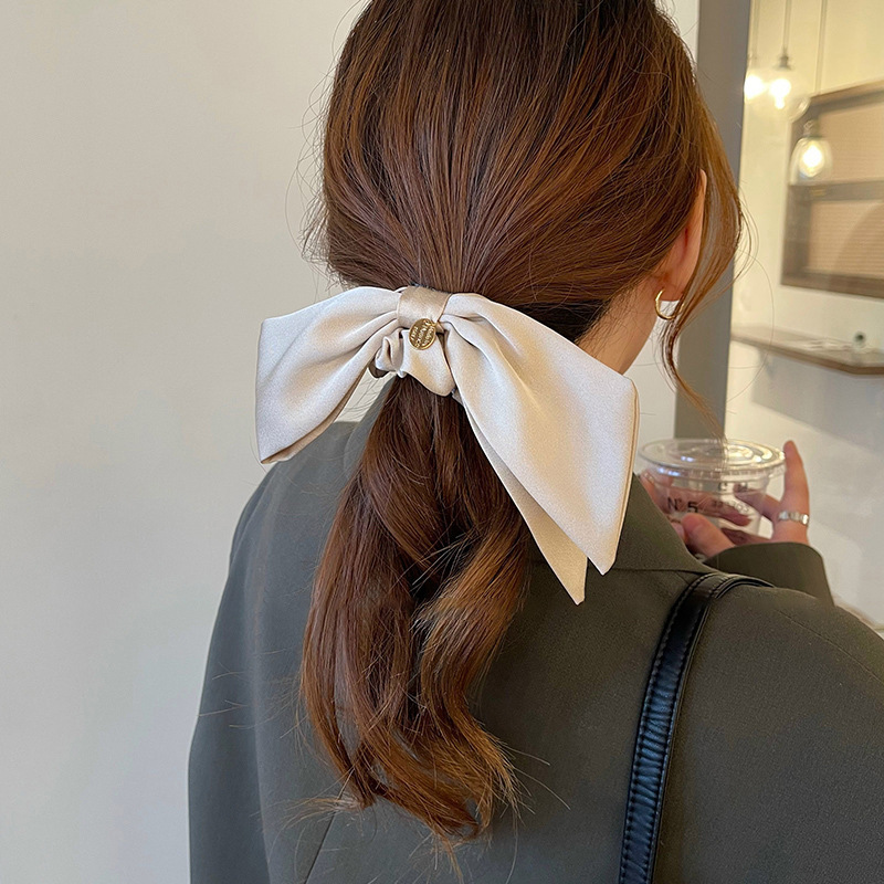 NEW Fashion Advanced Sense Sol - Ribbon Bow Gift incelemesi ve fiyatı